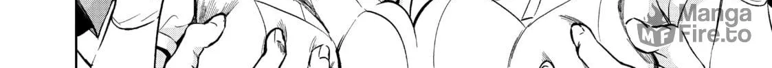 The Kingdoms of Ruin Chapter 34 page 70 - 