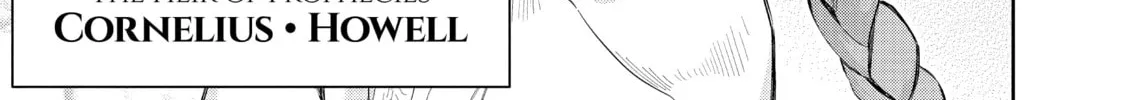 The Kingdoms of Ruin Chapter 34 page 76 - 