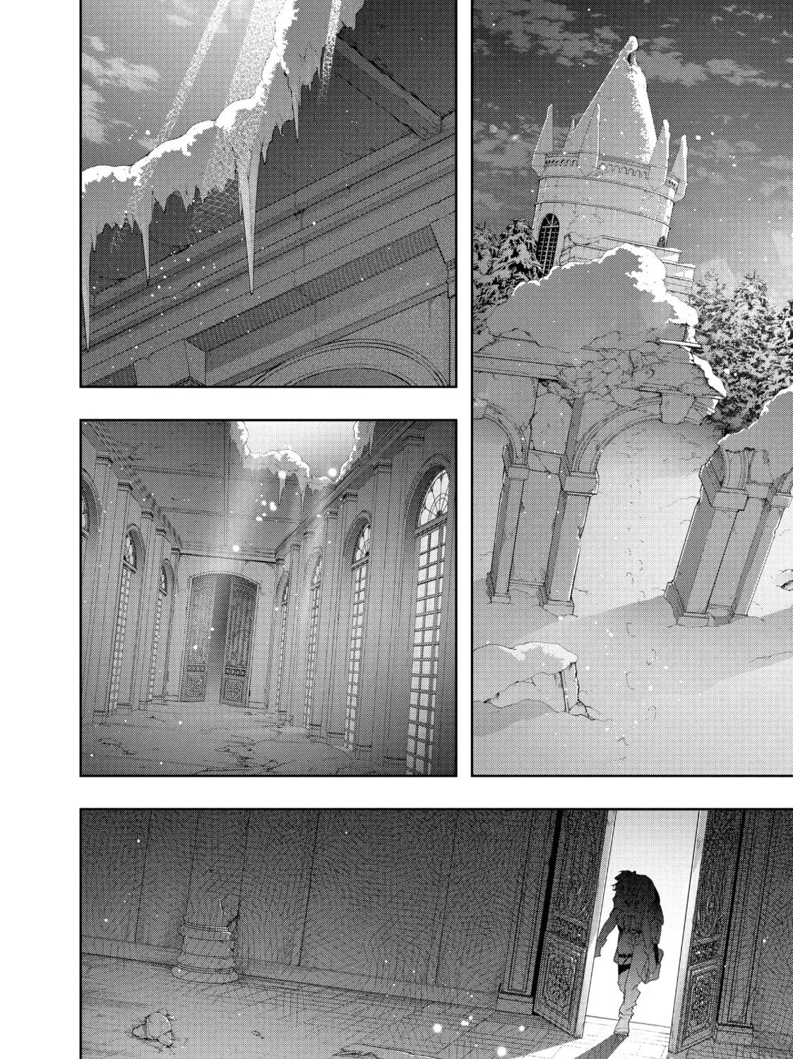 The Kingdoms of Ruin Chapter 35 page 15 - 