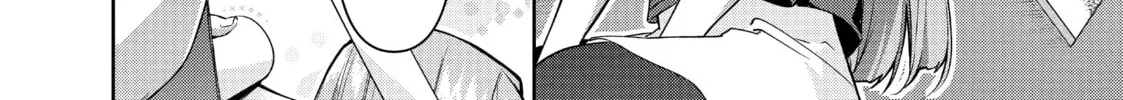 The Kingdoms of Ruin Chapter 35 page 34 - 