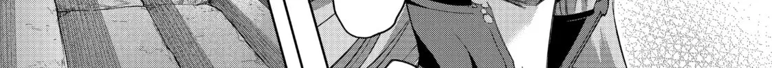 The Kingdoms of Ruin Chapter 35 page 52 - 