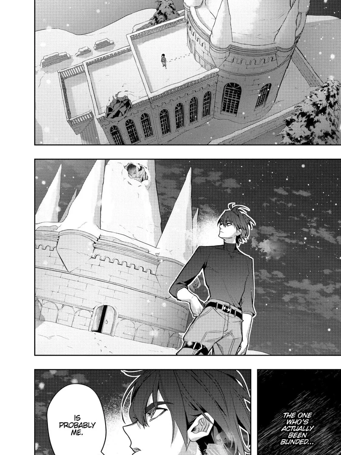 The Kingdoms of Ruin Chapter 35 page 53 - 