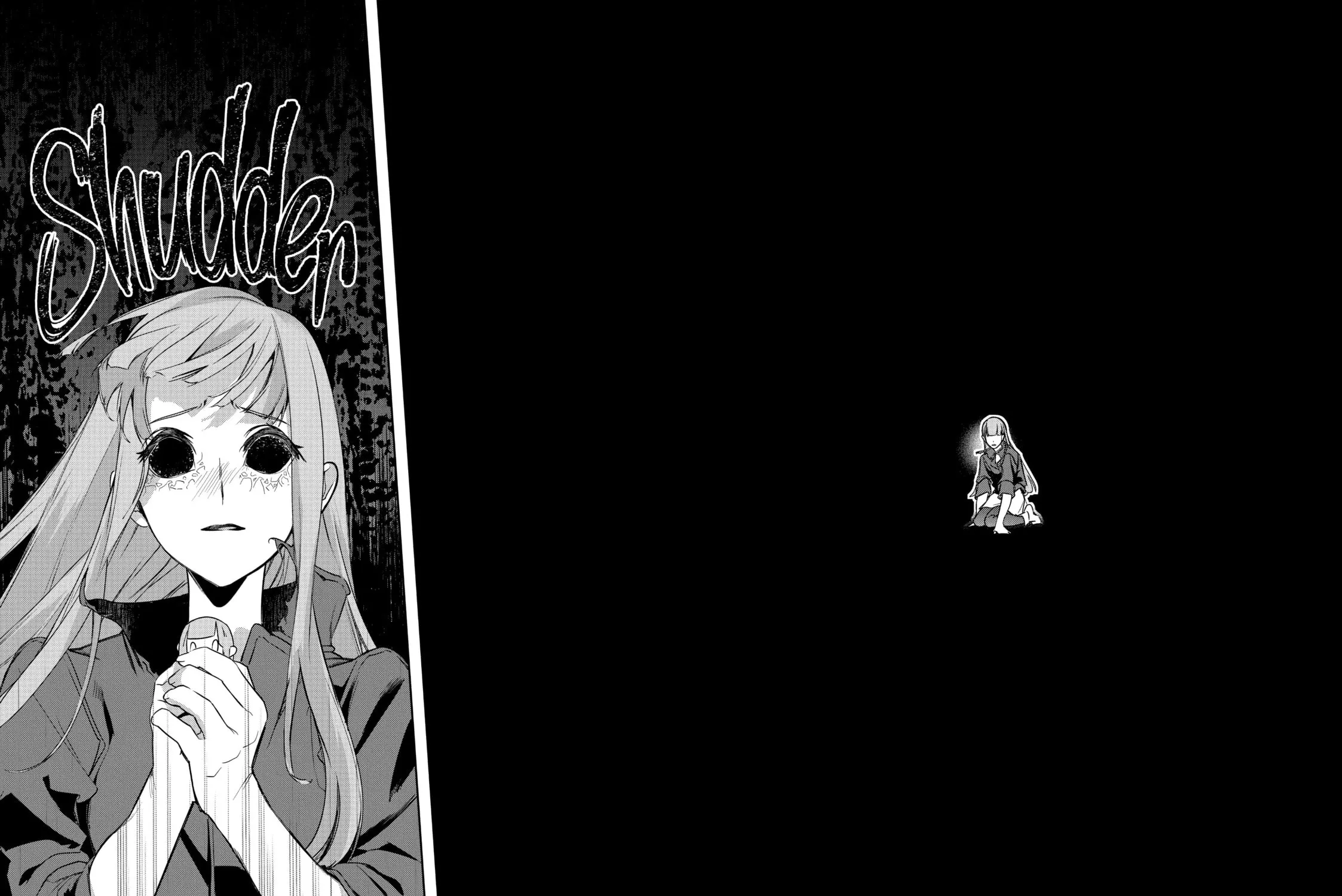 The Kingdoms of Ruin Chapter 35 page 69 - 