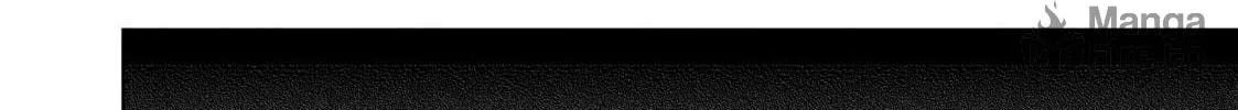 The Kingdoms of Ruin Chapter 35 page 72 - 