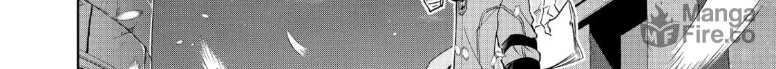 The Kingdoms of Ruin Chapter 35 page 78 - 