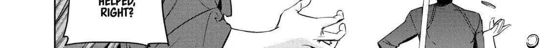 The Kingdoms of Ruin Chapter 36 page 16 - 