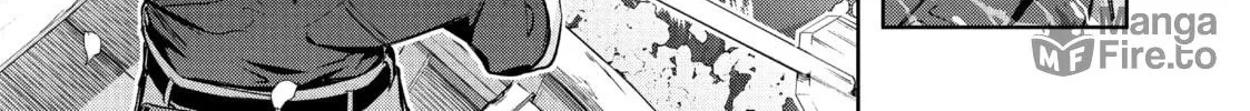 The Kingdoms of Ruin Chapter 36 page 18 - 
