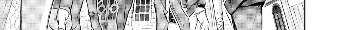 The Kingdoms of Ruin Chapter 36 page 22 - 