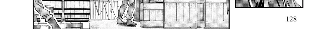 The Kingdoms of Ruin Chapter 36 page 38 - 