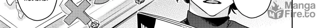 The Kingdoms of Ruin Chapter 36 page 6 - 