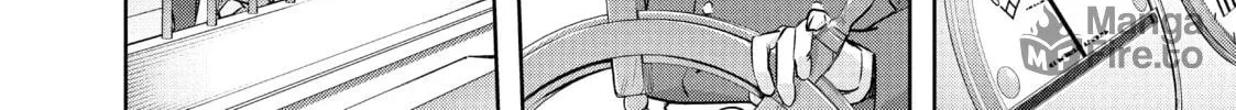 The Kingdoms of Ruin Chapter 36 page 54 - 