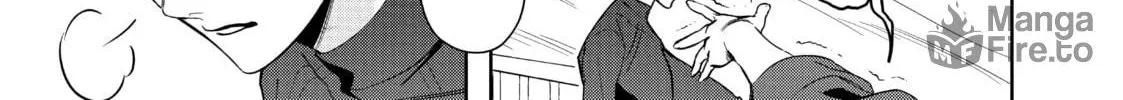 The Kingdoms of Ruin Chapter 36 page 60 - 