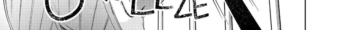 The Kingdoms of Ruin Chapter 36 page 64 - 