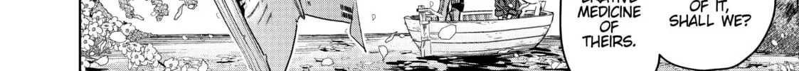 The Kingdoms of Ruin Chapter 36 page 8 - 