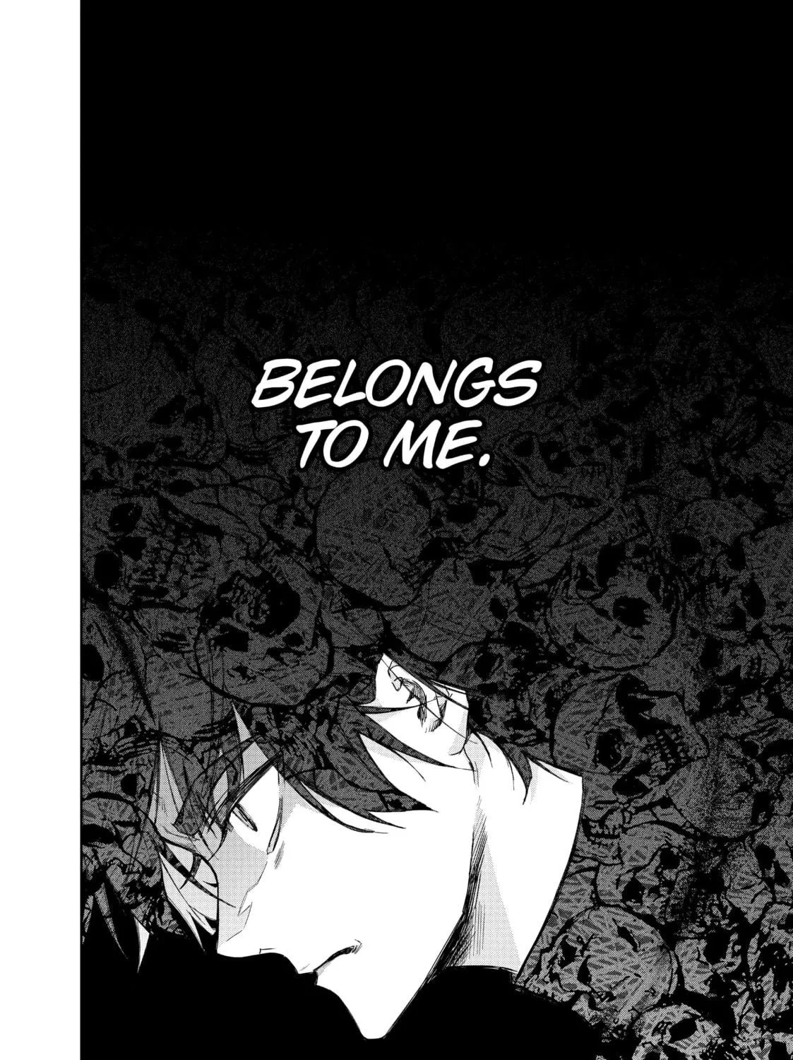 The Kingdoms of Ruin Chapter 36 page 79 - 