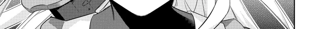 The Kingdoms of Ruin Chapter 36 page 82 - 