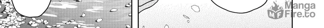 The Kingdoms of Ruin Chapter 36 page 10 - 