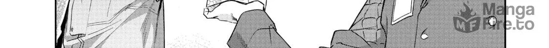 The Kingdoms of Ruin Chapter 37 page 30 - 