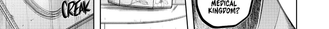 The Kingdoms of Ruin Chapter 37 page 44 - 