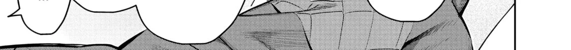The Kingdoms of Ruin Chapter 37 page 56 - 