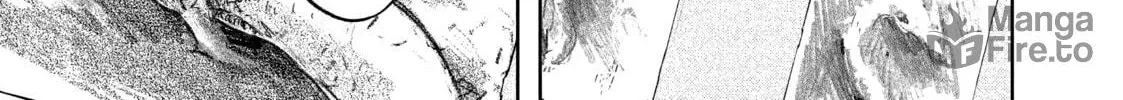 The Kingdoms of Ruin Chapter 37 page 60 - 