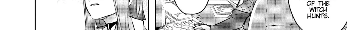 The Kingdoms of Ruin Chapter 37 page 62 - 
