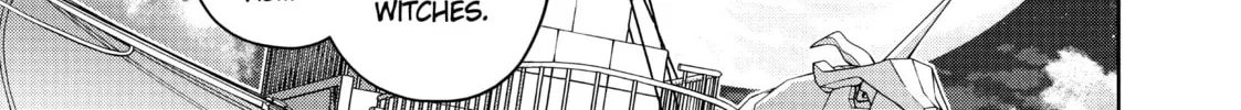 The Kingdoms of Ruin Chapter 37 page 64 - 