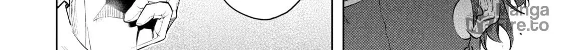 The Kingdoms of Ruin Chapter 38 page 24 - 
