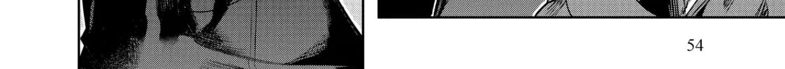 The Kingdoms of Ruin Chapter 38 page 28 - 