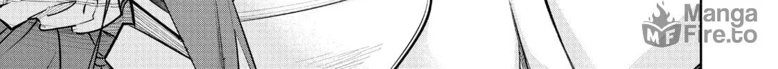 The Kingdoms of Ruin Chapter 38 page 6 - 