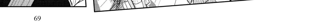 The Kingdoms of Ruin Chapter 38 page 56 - 