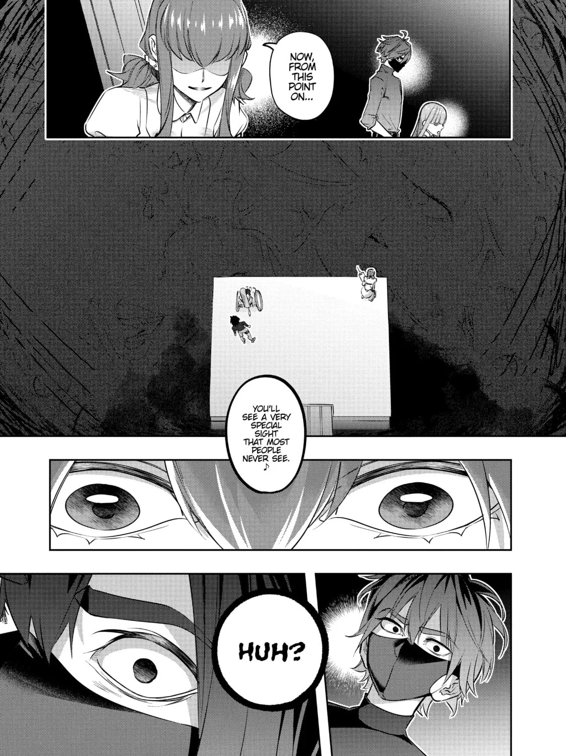 The Kingdoms of Ruin Chapter 38 page 63 - 