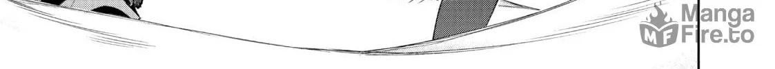 The Kingdoms of Ruin Chapter 39 page 36 - 