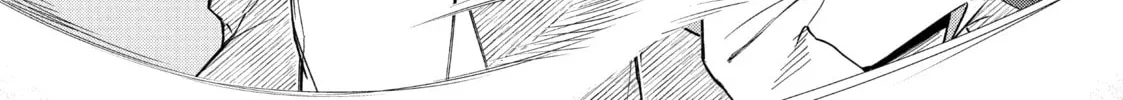 The Kingdoms of Ruin Chapter 39 page 38 - 