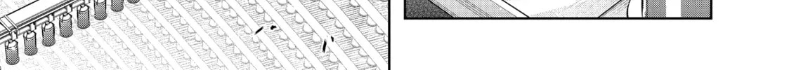 The Kingdoms of Ruin Chapter 39 page 44 - 
