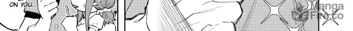 The Kingdoms of Ruin Chapter 39 page 50 - 