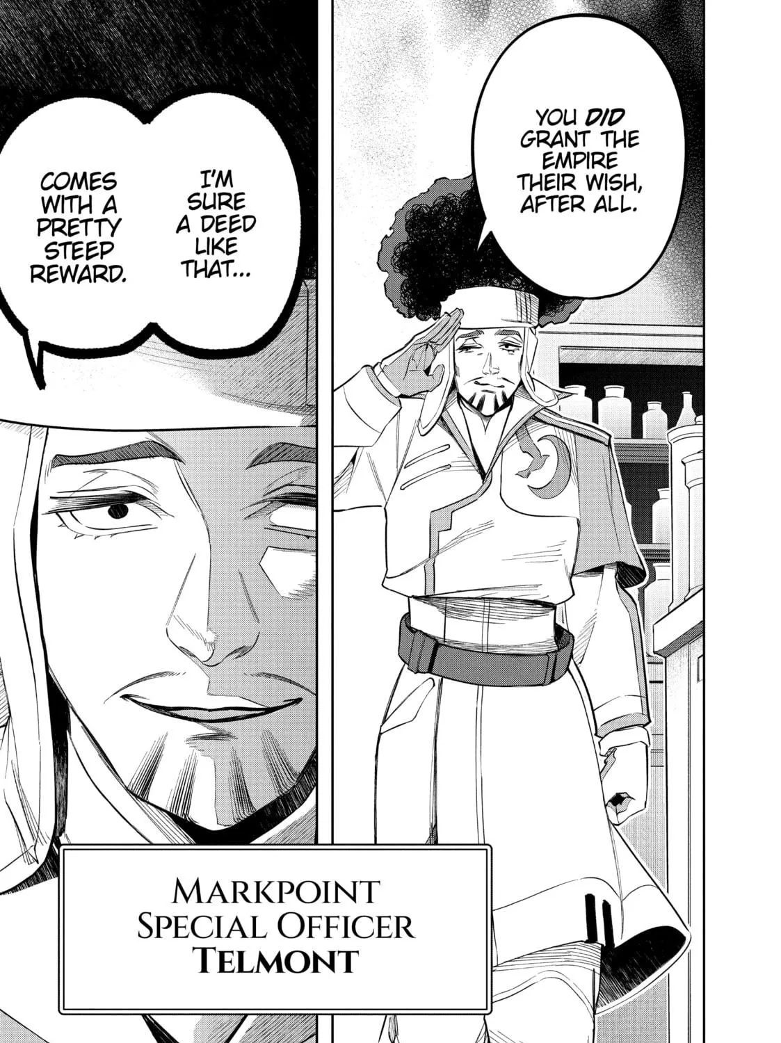 The Kingdoms of Ruin Chapter 39 page 53 - 