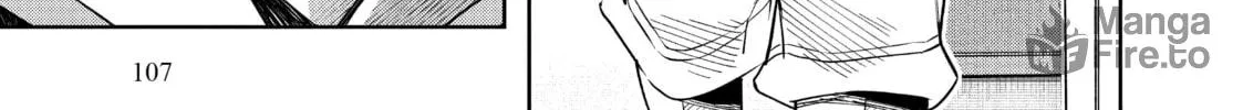 The Kingdoms of Ruin Chapter 39 page 54 - 