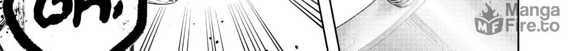 The Kingdoms of Ruin Chapter 39 page 66 - 