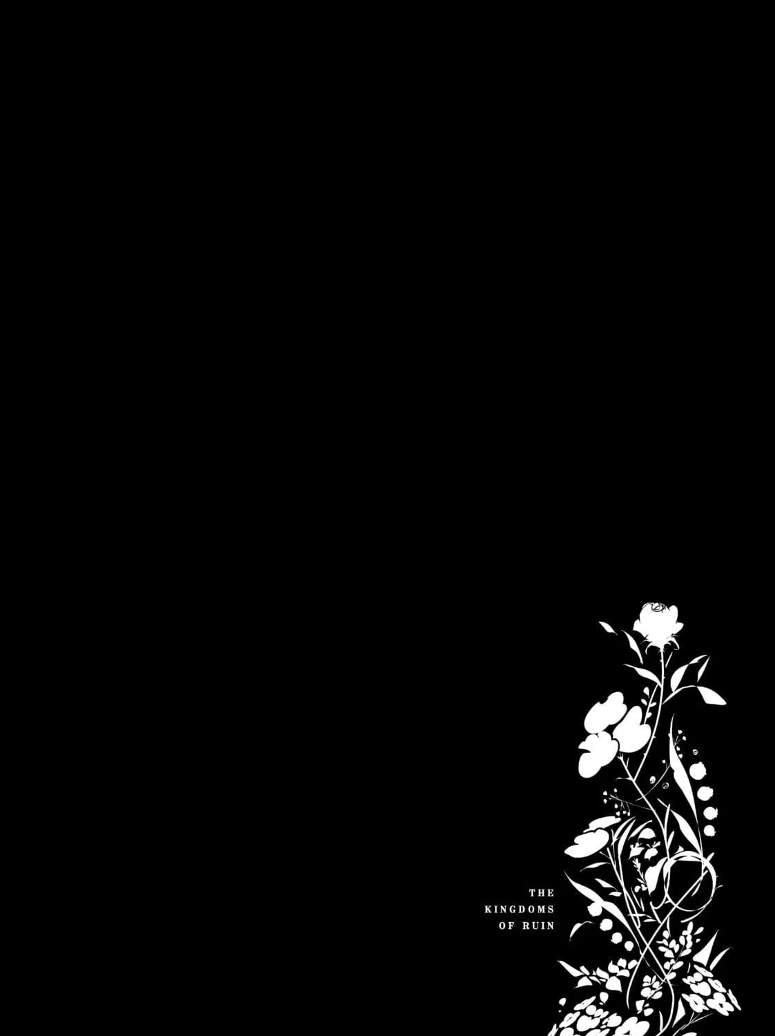 The Kingdoms of Ruin Chapter 39 page 71 - 