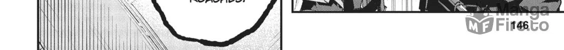The Kingdoms of Ruin Chapter 4 page 12 - 