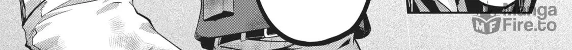 The Kingdoms of Ruin Chapter 4 page 30 - 