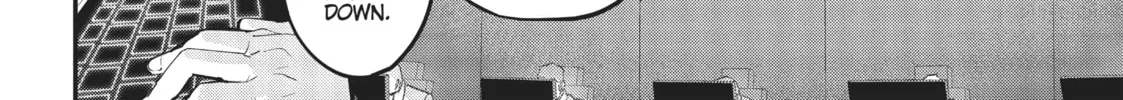 The Kingdoms of Ruin Chapter 4 page 4 - 