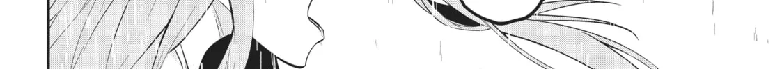 The Kingdoms of Ruin Chapter 4 page 32 - 