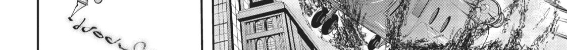The Kingdoms of Ruin Chapter 4 page 8 - 