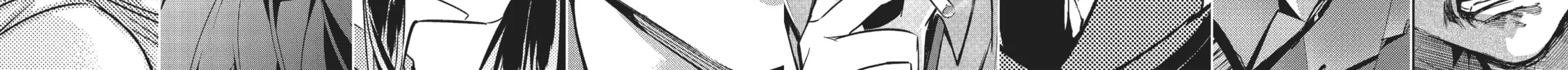 The Kingdoms of Ruin Chapter 4 page 72 - 
