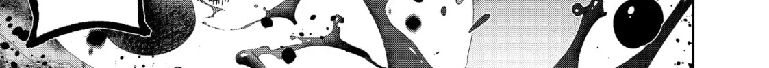 The Kingdoms of Ruin Chapter 40 page 2 - 