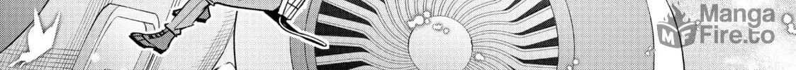 The Kingdoms of Ruin Chapter 40 page 18 - 