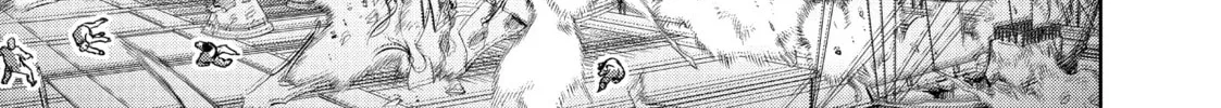 The Kingdoms of Ruin Chapter 40 page 22 - 