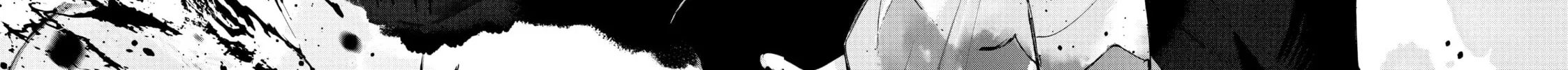 The Kingdoms of Ruin Chapter 40 page 24 - 